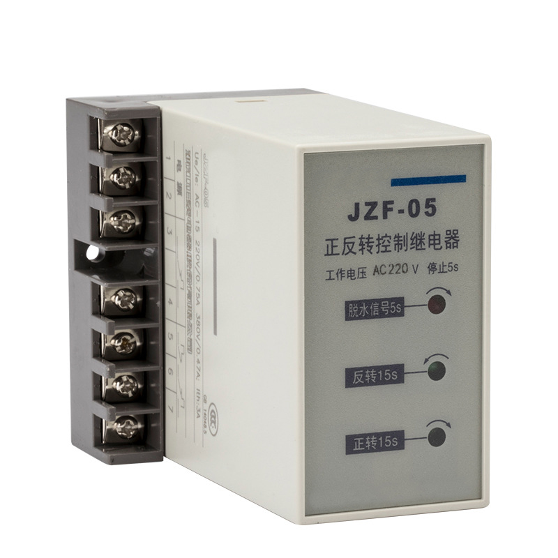 JZF-05